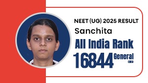 Sanchita